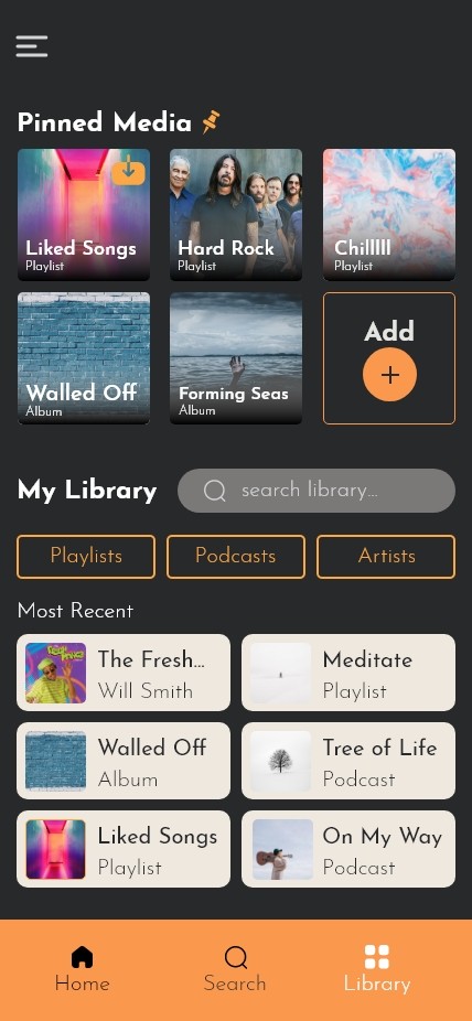 TuneUp — freemium to premium